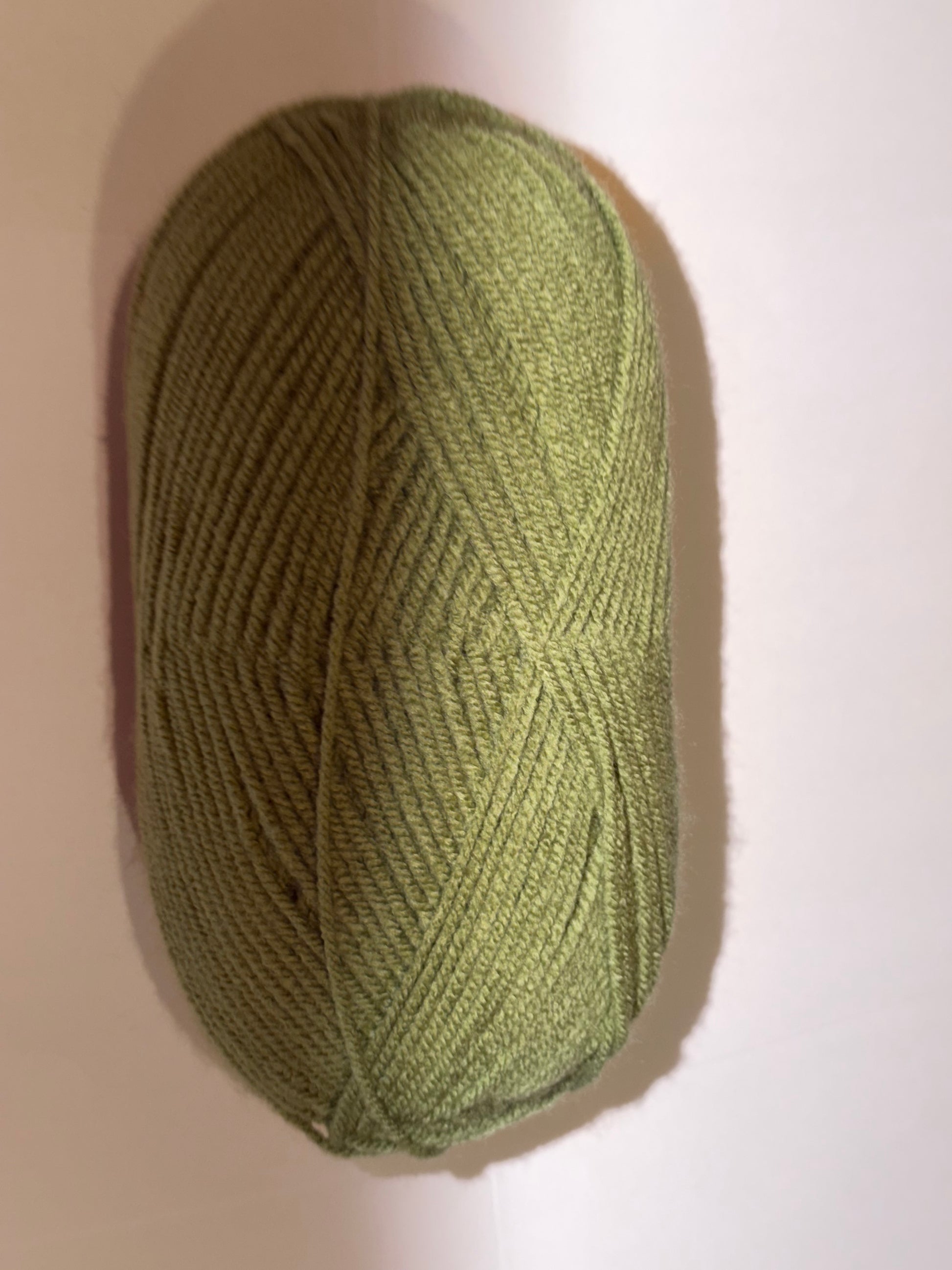 Custom Reversible Beanies in various handmade wooly color combinations.