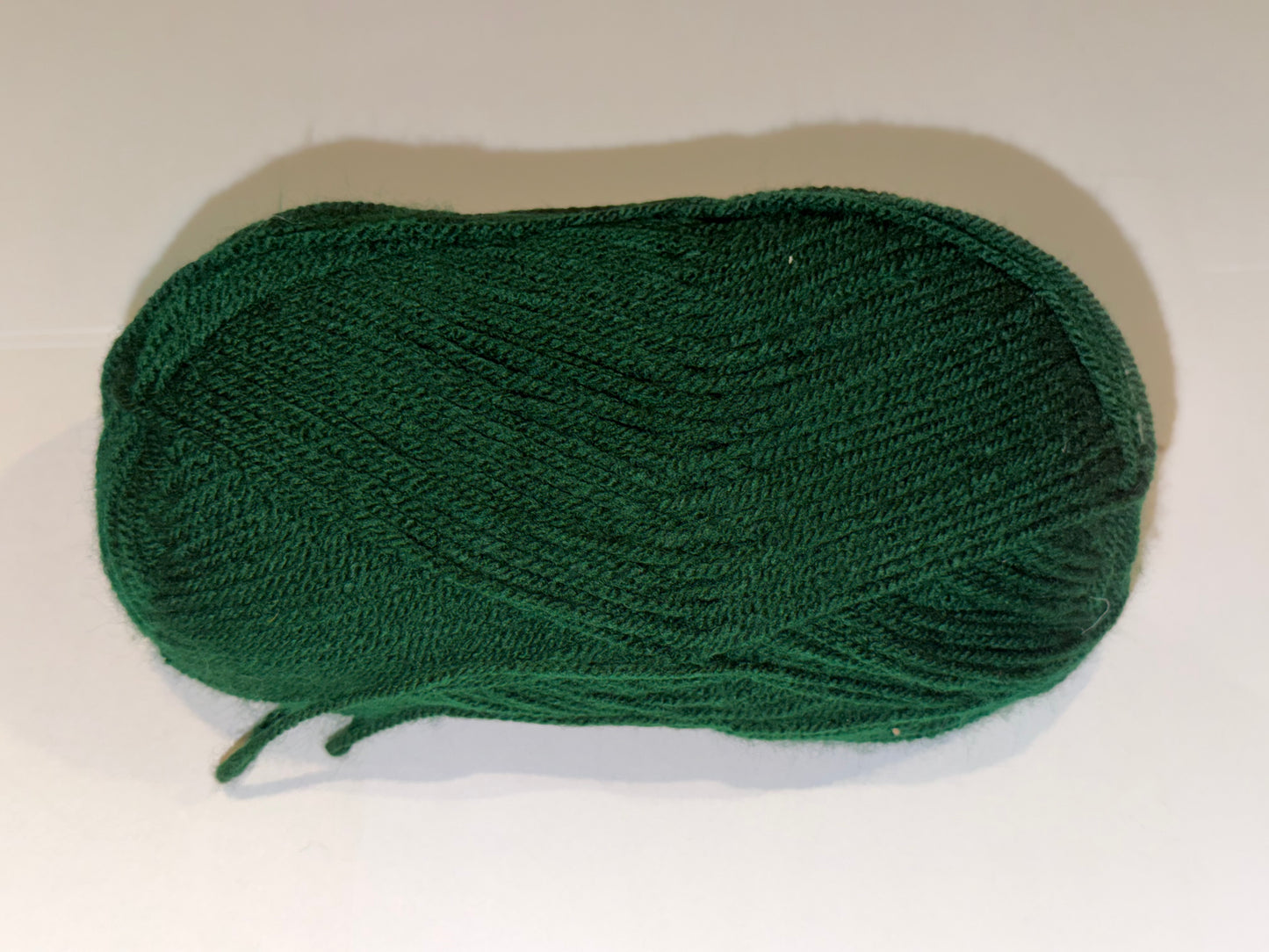 Custom Reversible Beanies in various handmade wooly color combinations.