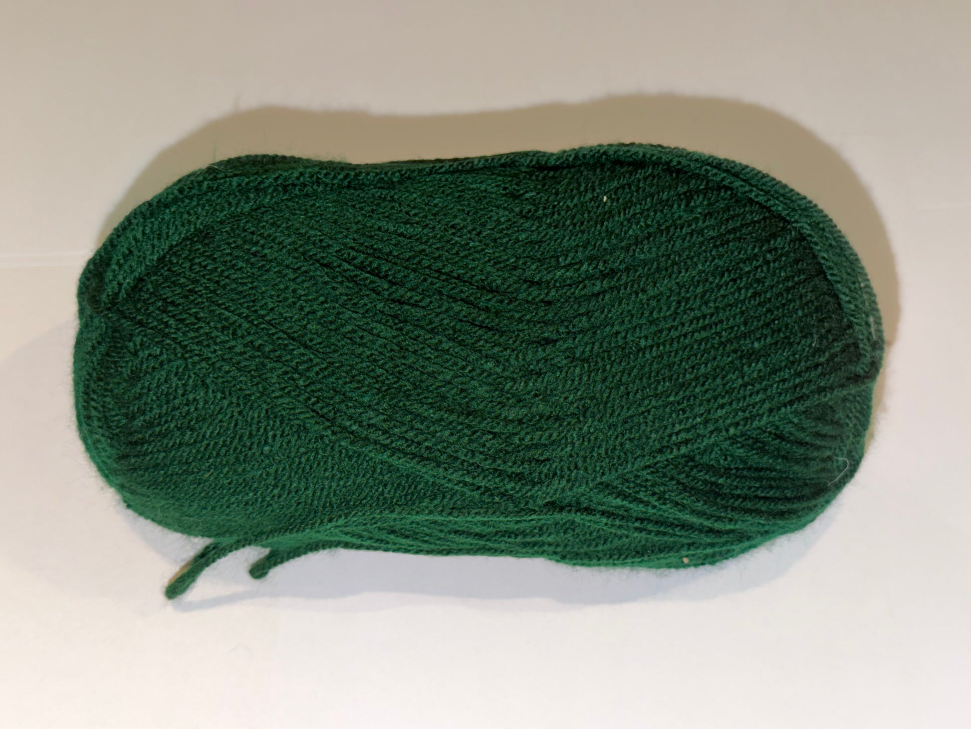 Custom Reversible Beanies in various handmade wooly color combinations.