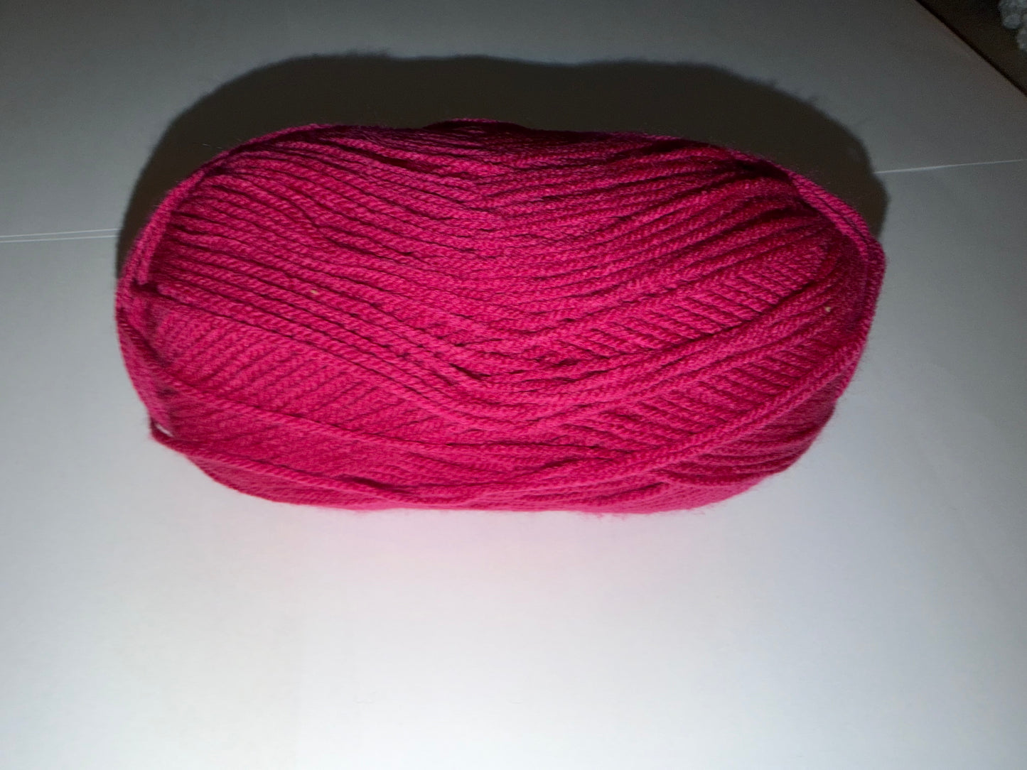 Custom Reversible Beanies in various handmade wooly color combinations.