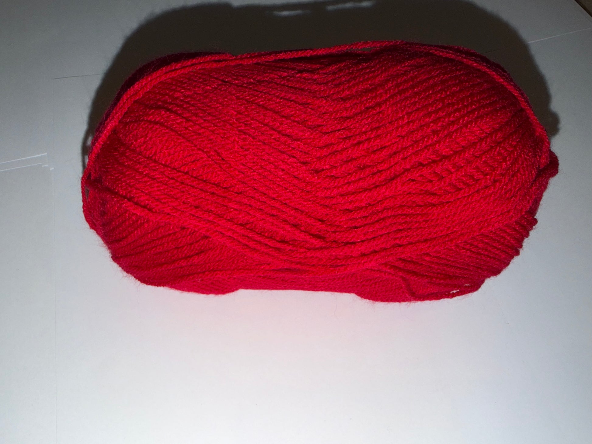 Custom Reversible Beanies in various handmade wooly color combinations.