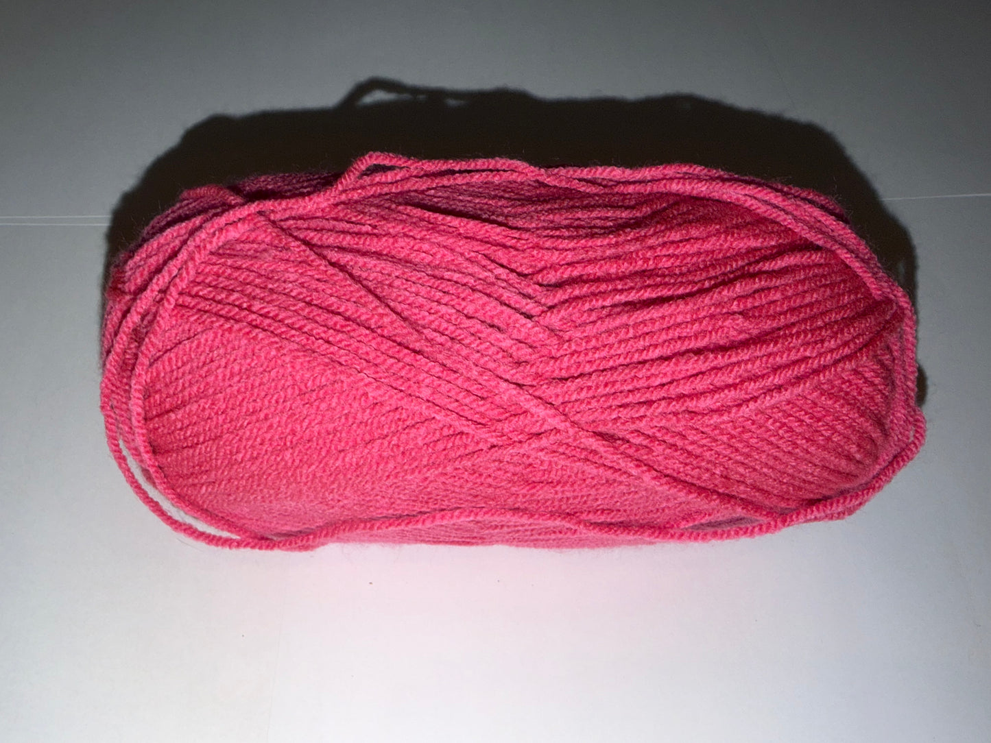 Custom Reversible Beanies in various handmade wooly color combinations.