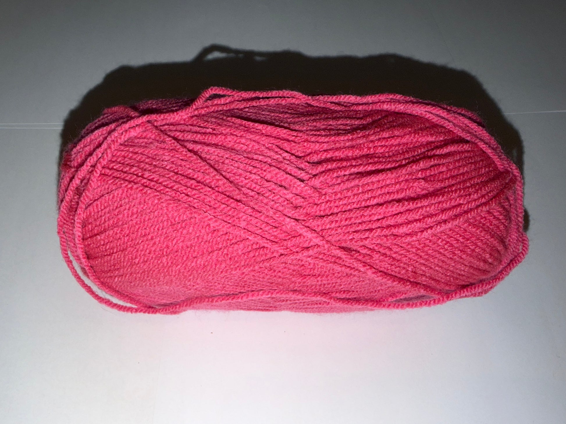 Custom Reversible Beanies in various handmade wooly color combinations.