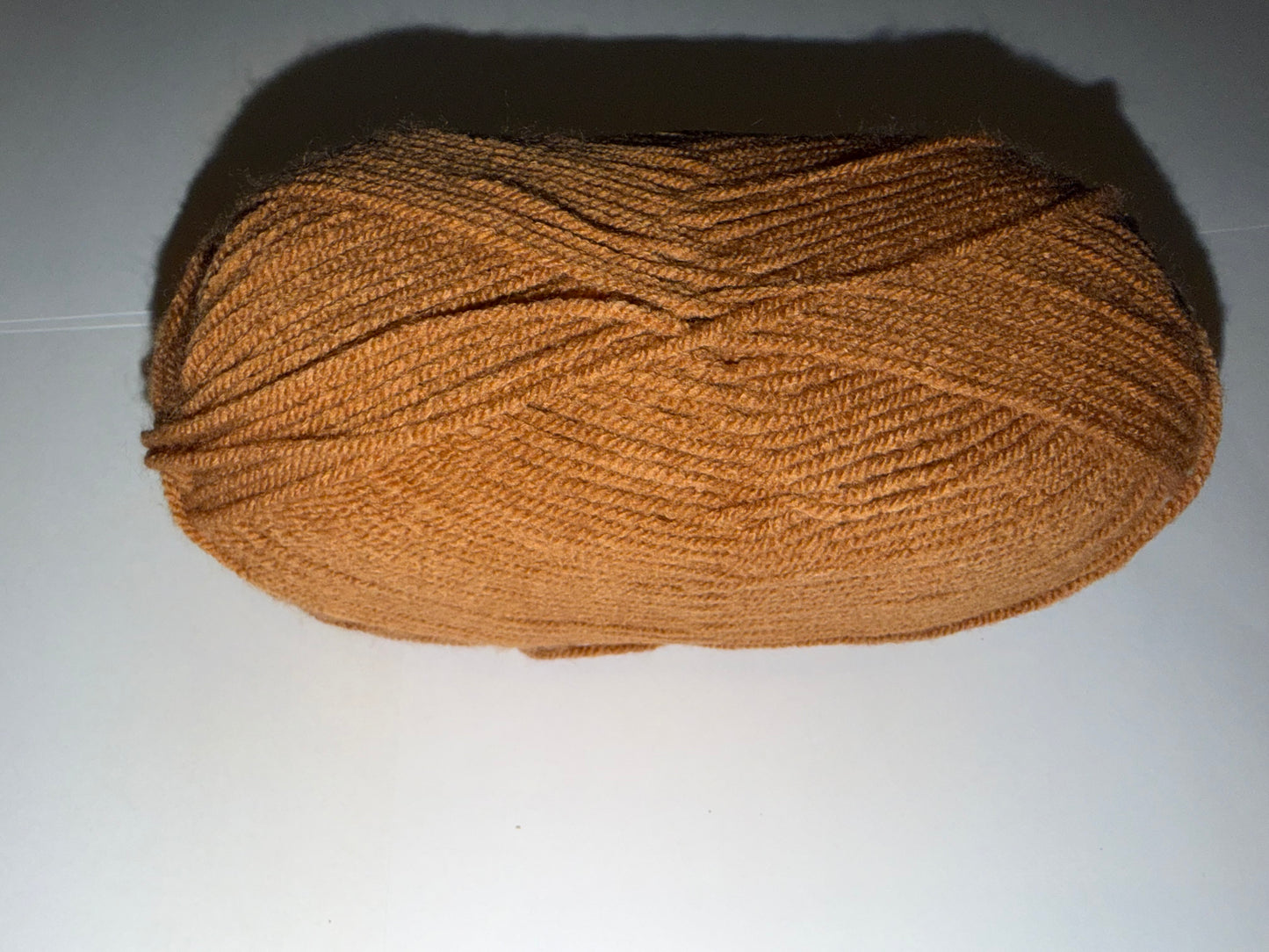 Custom Reversible Beanies in various handmade wooly color combinations.