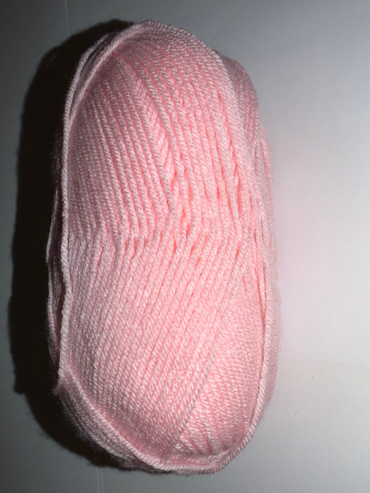 Custom Reversible Beanies in various handmade wooly color combinations.