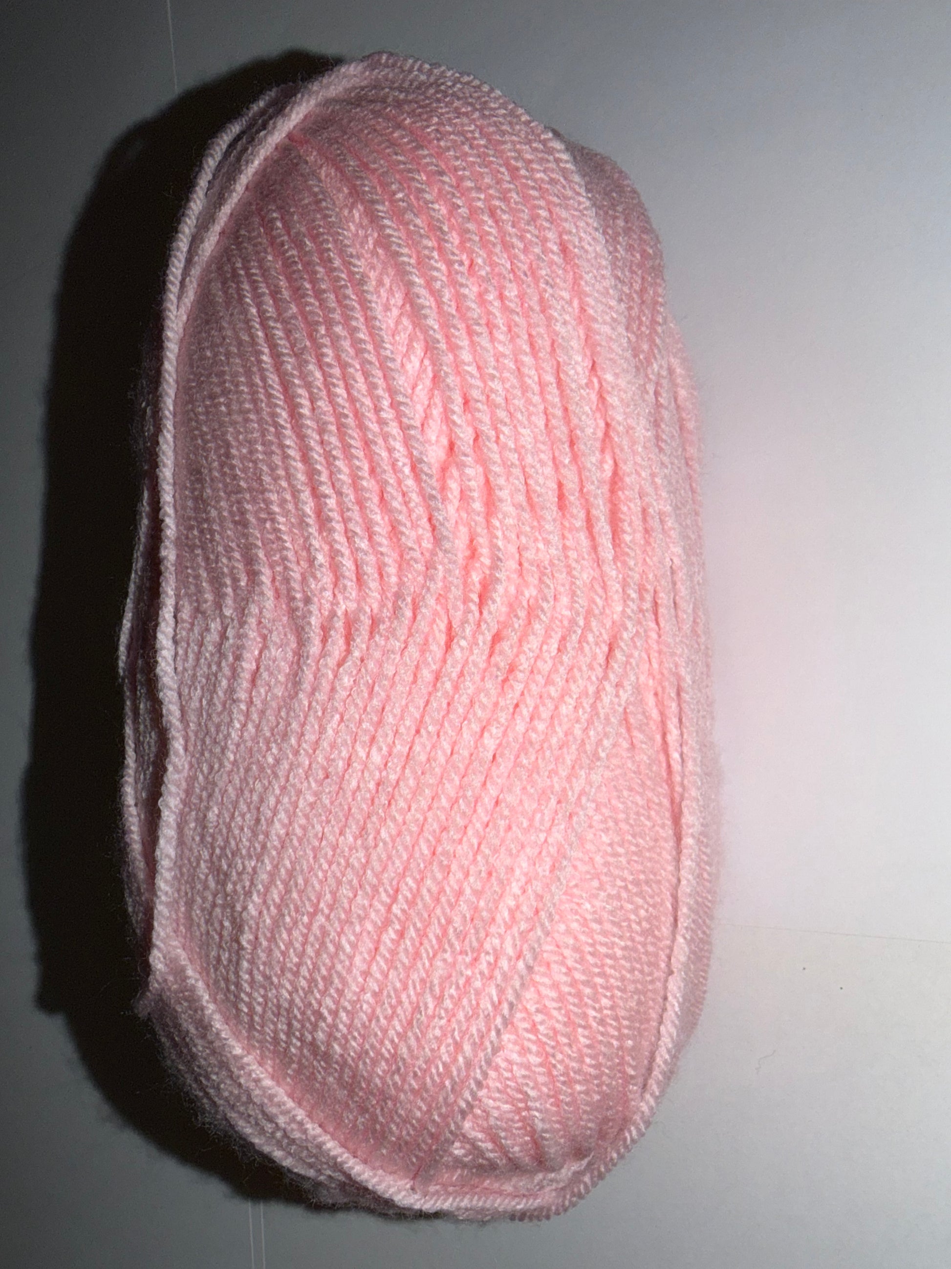 Custom Reversible Beanies in various handmade wooly color combinations.