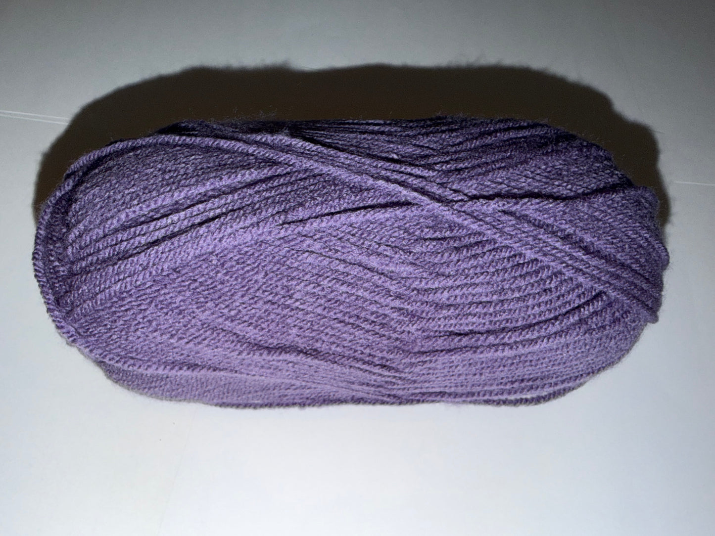 Custom Reversible Beanies in various handmade wooly color combinations.