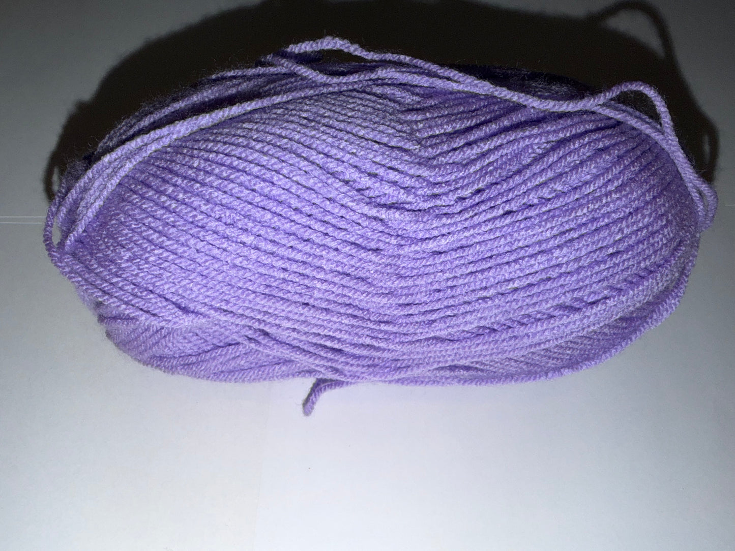 Custom Reversible Beanies in various handmade wooly color combinations.