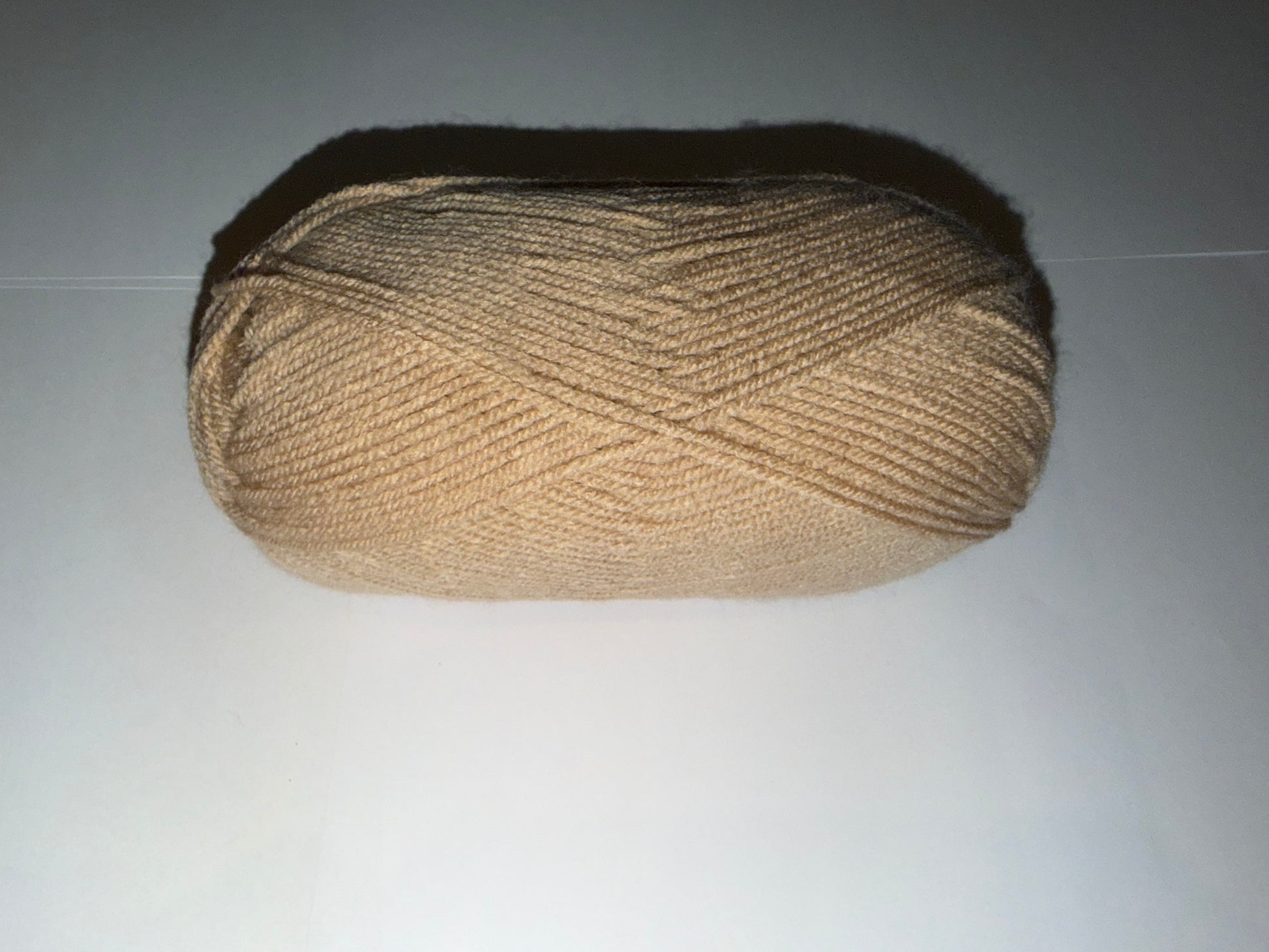 Custom Reversible Beanies in various handmade wooly color combinations.