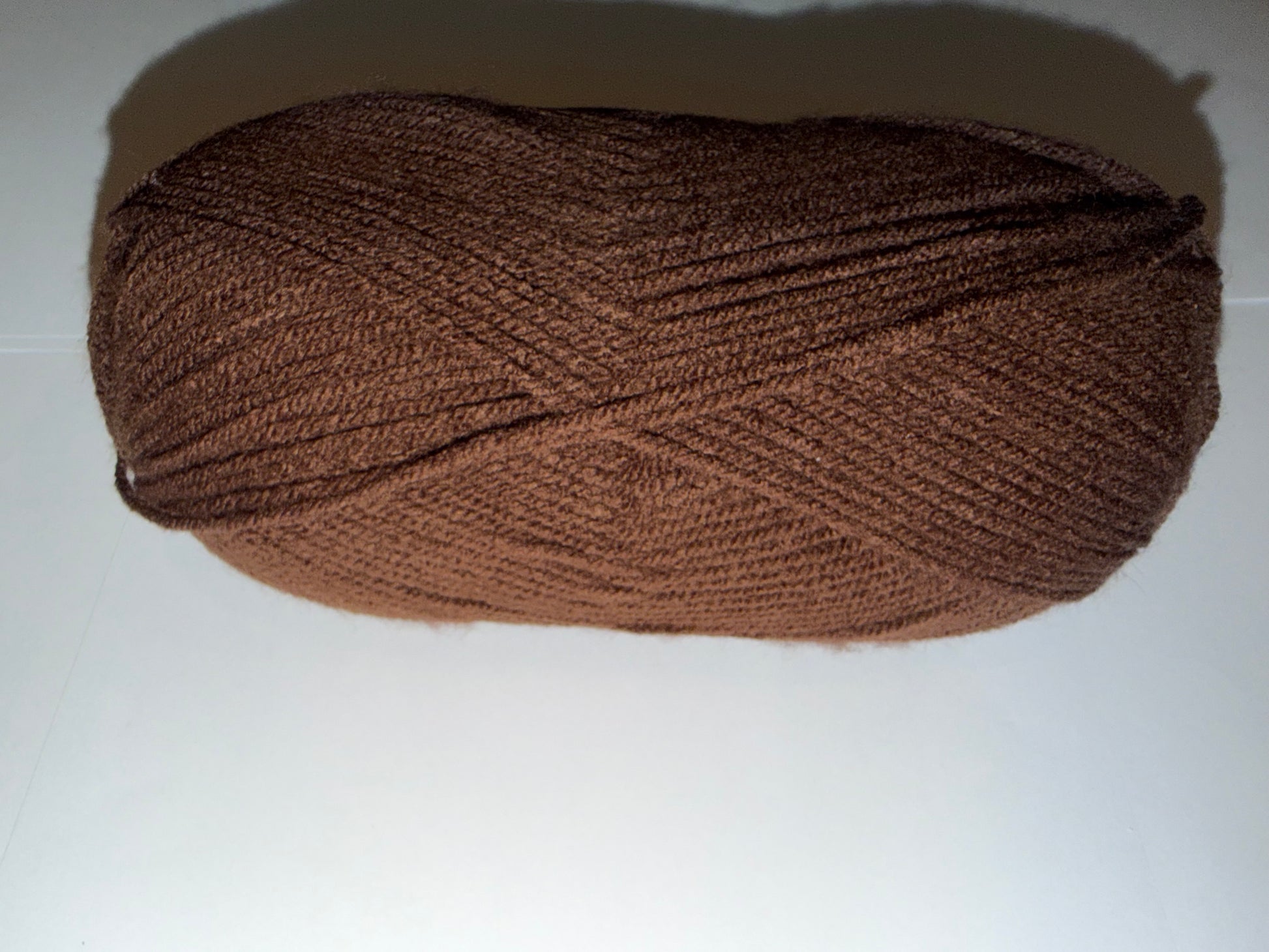 Custom Reversible Beanies in various handmade wooly color combinations.